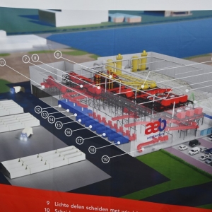 aeb_spalarnia_amsterdam_fot_dawid_soltys80.jpg