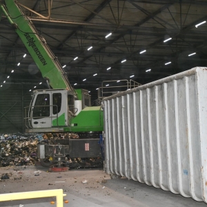 aeb_spalarnia_amsterdam_fot_dawid_soltys82.jpg