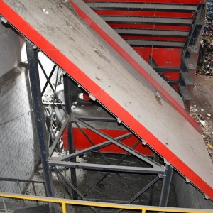 aeb_spalarnia_amsterdam_fot_dawid_soltys84.jpg