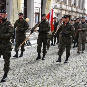 slubowanie-kadetow-zwisza-fot-ewajak019.JPG