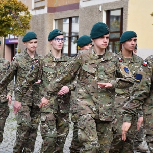 slubowanie-kadetow-zwisza-fot-ewajak084.JPG