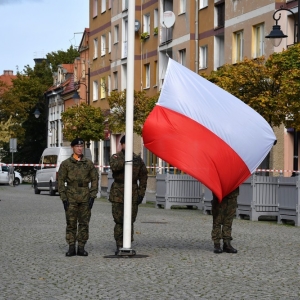 slubowanie-kadetow-zwisza-fot-ewajak142.JPG