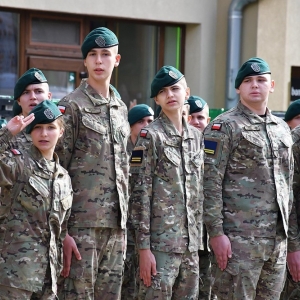 slubowanie-kadetow-zwisza-fot-ewajak149.JPG