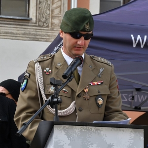 slubowanie-kadetow-zwisza-fot-ewajak157.JPG