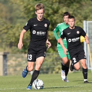 12.10.24-zaglebie-tychy_29.jpg