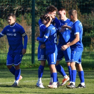 jawor-targoszyn-fot-ewajak012.JPG