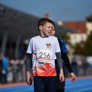 12.10.24-mityng-la-lubin_59.jpg