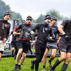 bieg-race-elite-fotjakub-wieczorek028.JPG