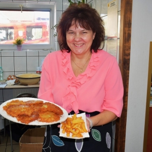 swieto-ziemniaka-fot-zjak18.JPG