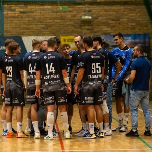 siodemka-stal-fot-jakub-wieczorek084.JPG