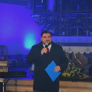 koncert-organanowy-fot-up02.JPG