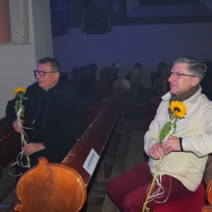 koncert-organanowy-fot-up18.JPG