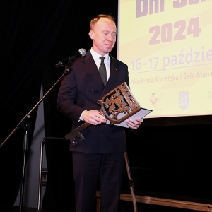 dni-seniora-fot-ewajak058.JPG