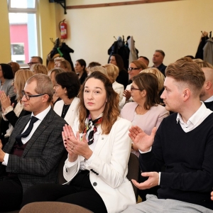 dzien-edukacji-fot-ewajak084.JPG