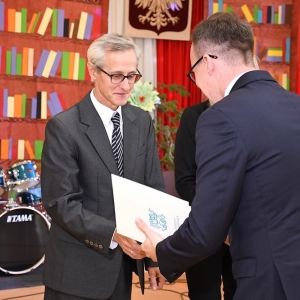 dzien-edukacji-fot-ewajak226.JPG