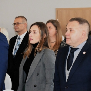swieto-szkoly-rolnika-fot-zjak115.JPG