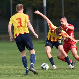 19.10.24-iskra-kochlice-odra-scinawa_63.jpg