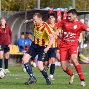 19.10.24-iskra-kochlice-odra-scinawa_82.jpg