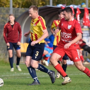 19.10.24-iskra-kochlice-odra-scinawa_83.jpg