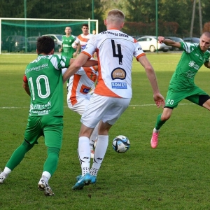 ksieginice-barycz-fot-ewajak111.JPG