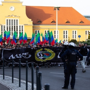 kbice-derby-fot-jakub-wieczorek007.JPG