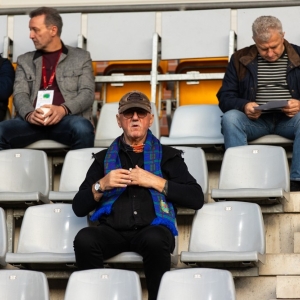 kbice-derby-fot-jakub-wieczorek150.JPG
