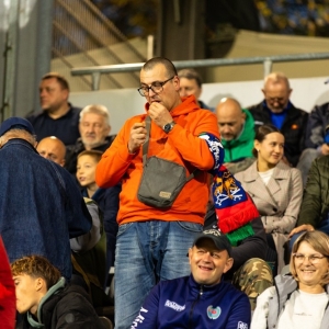 kbice-derby-fot-jakub-wieczorek188.JPG