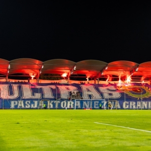 kbice-derby-fot-jakub-wieczorek201.JPG