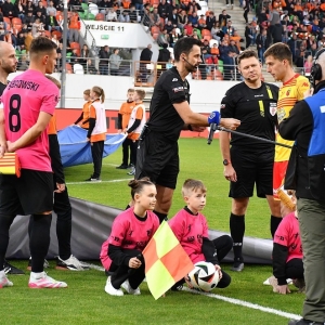 zaglebie-jaga-fot-ewajak024.JPG