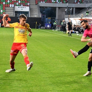 zaglebie-jaga-fot-ewajak049.JPG