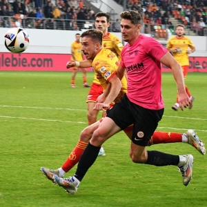zaglebie-jaga-fot-ewajak095.JPG