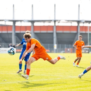 AP-KGHM-Zaglebie-Lubin-Wisla-Krakow-fot-jakub-wieczorek63.jpg