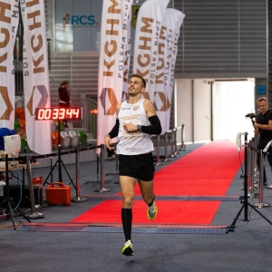 meta-bieg-o-lapke-fot-jakub-wieczorek090.JPG