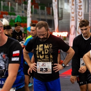 meta-bieg-o-lapke-fot-jakub-wieczorek244.JPG