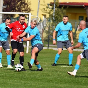 orkan-klopotow-fot-ewajak027.JPG