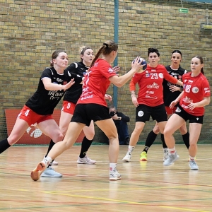 eisberg9-olkusz-fot-ewajak029.JPG