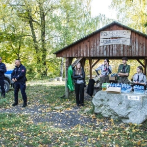 marsz-weteranow39.jpg