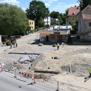 inwestycja-wadroze-fotug10.jpg