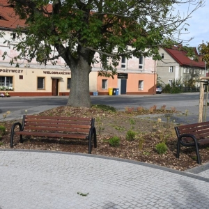 inwestycja-wadroze-fotug19.jpg