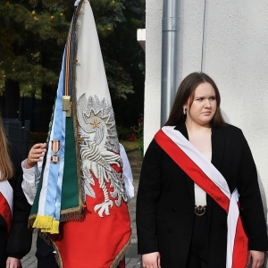 tablica-bieniowice-fot-zjak002.JPG