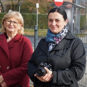 tablica-bieniowice-fot-zjak006.JPG