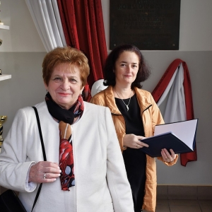 tablica-bieniowice-fot-zjak007.JPG