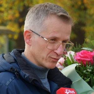 tablica-bieniowice-fot-zjak013.JPG
