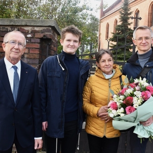 tablica-bieniowice-fot-zjak014.JPG