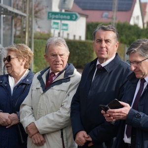 tablica-bieniowice-fot-zjak016.JPG