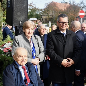 tablica-bieniowice-fot-zjak017.JPG