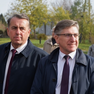 tablica-bieniowice-fot-zjak018.JPG