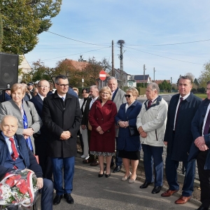 tablica-bieniowice-fot-zjak019.JPG