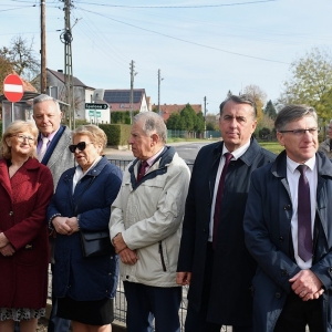 tablica-bieniowice-fot-zjak020.JPG