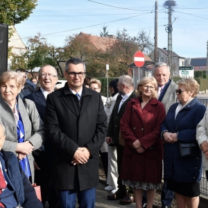tablica-bieniowice-fot-zjak021.JPG